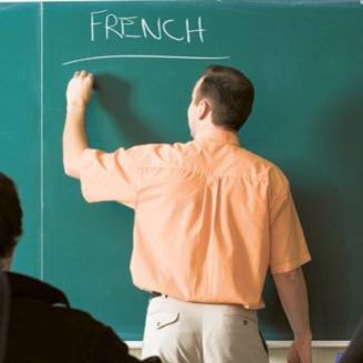 Jak uczyć się samodzielnie języka francuskiego?
