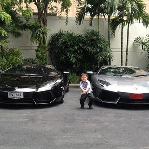 Zarabiaj sam na siebie