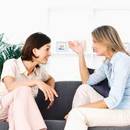 Co mówi o nas mowa ciała?