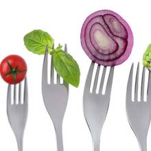 Odchudzanie – najczęściej popełniane błędy