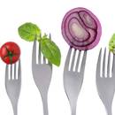 Odchudzanie – najczęściej popełniane błędy