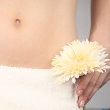 Domowe sposoby na grzybicę pochwy