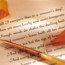 Gdzie możesz opublikować swoje wiersze?