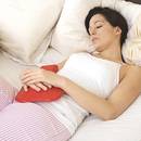 Jakie są objawy owulacji?