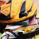 Jak zaoszczędzić na wyprawce szkolnej?