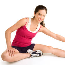 Jak wykonać rozgrzewkę?