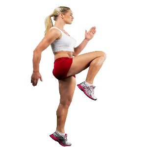 Jak wykonywać rozgrzewkę?