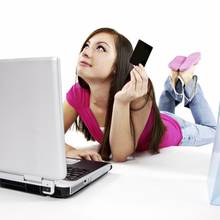 W jaki sposób kupować na Allegro?