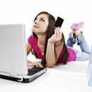 W jaki sposób kupować na Allegro?