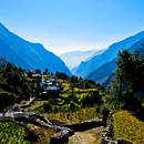 Co można zobaczyć w Nepalu?