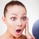 Jak zapobiegać niedoskonałościom na twarzy?