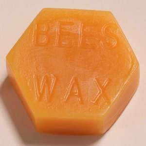 Zakup wosku