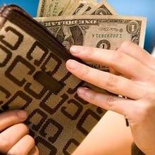 Jak walczyć z zadłużeniem?