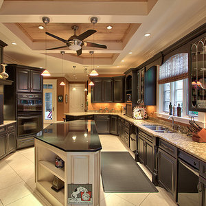 Naucz się oszczędzać