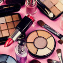 Jakich substancji w kosmetykach powinnaś unikać?