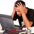 Jak się skutecznie uczyć?