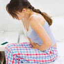 Jak przetrwać „kobiece dni”?