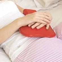 Jak radzić sobie z napięciem przedmiesiączkowym?