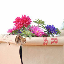 Jak zrobić pojemniki na sadzonki z papieru?