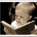 Jaki kierunek studiów wybrać?