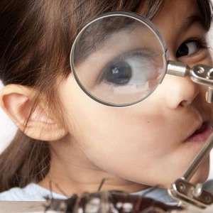 Odkryj swoje pasje, sprawdź umiejętności