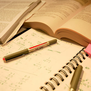 Zapoznaj się z ofertą uczelni