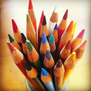 Rozwijanie sprawności manualnej u dziecka