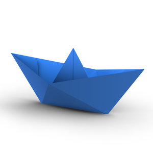 Prace plastyczno-konstrukcyjne