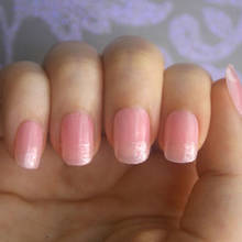 Dobre sposoby na szybsze rośnięcie paznokci