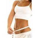 Jak ujędrnić całe ciało?