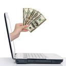 Sposoby na zarabianie przez Internet