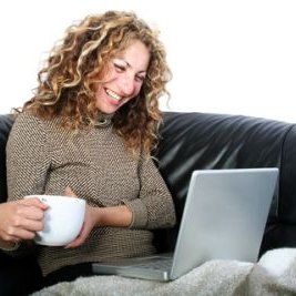 Konsultacje internetowe