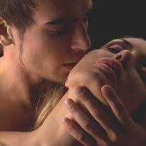 Jakie błędy popełniają mężczyźni w łóżku?