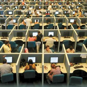 Nie daj się podejść