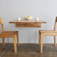 Jak zostać minimalistką?