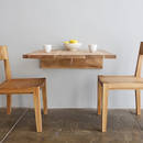 Jak zostać minimalistką?