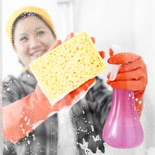 Czyszczenie kabiny prysznicowej – wskazówki i rady