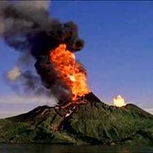 Jak wpłynąć na zmniejszenie efektu cieplarnianego?