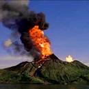 Jak wpłynąć na zmniejszenie efektu cieplarnianego?