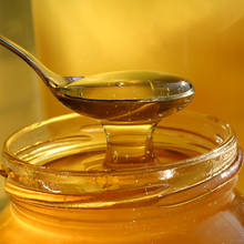 Przydatne właściwości miodu