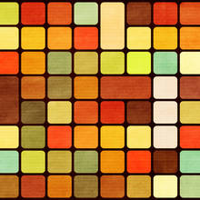 Jak uszyć plecak w stylu retro?