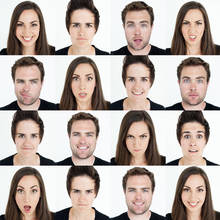 Jak nie dać się ponieść emocjom?