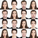 Jak nie dać się ponieść emocjom?