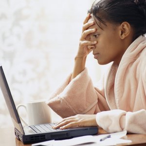 Policz do dziesięciu