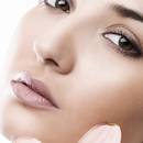 Sposoby na odpowiednie nawilżenie skóry