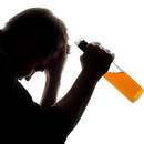 Jakie są objawy uzależnienia od alkoholu?