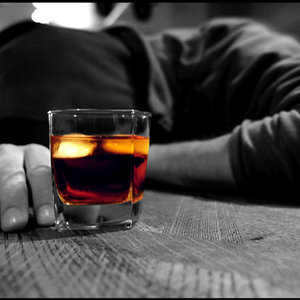 Początki uzależnienia