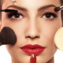 Makijaż, który pomoże Ci ukryć niedoskonałości cery