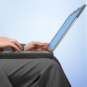 Jak skutecznie wyczyścić ekran laptopa?
