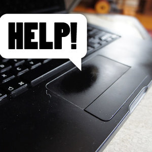 Płyny do sprzątania